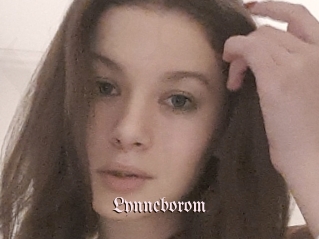 Lynneborom
