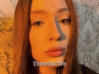 Lynnecheckley