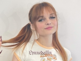 Lynnedaffin
