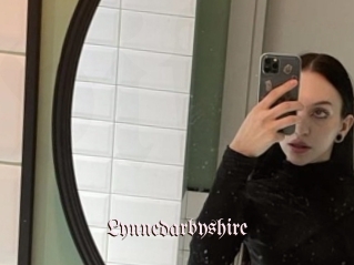 Lynnedarbyshire