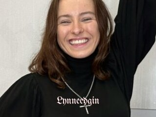 Lynneedgin