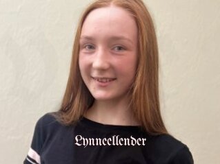 Lynneellender
