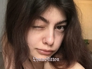 Lynneflitton