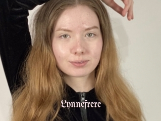 Lynnefrere