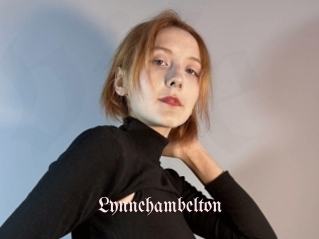 Lynnehambelton