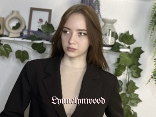 Lynnelynwood