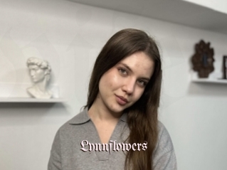 lynnflowers Vidéos Fellations