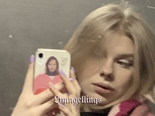 Lynngellings
