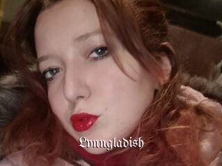 Lynngladish