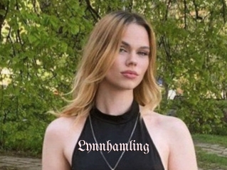Lynnhamling
