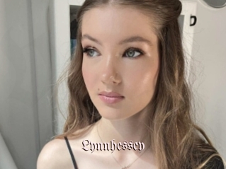 Lynnhessey