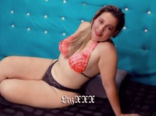 LyzXXX
