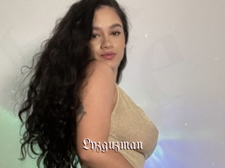 lyzguzman Vidéos Fellations