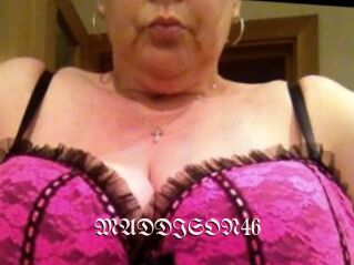 MADDISON46