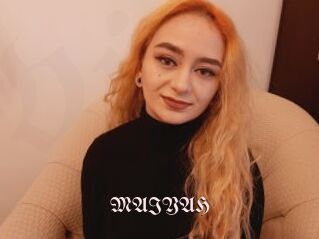 MAIYAH