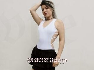 MANDYSexxy