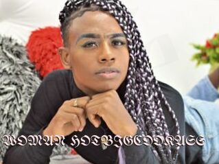 MAN_OR_WOMAN_HOTBIGCOOKASS