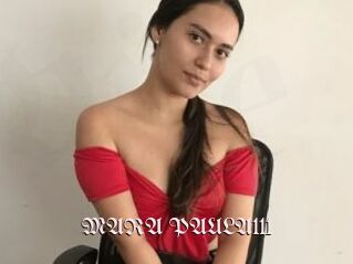 MARA_PAULA111