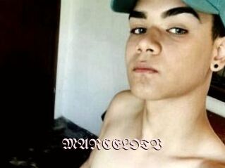 MARCELOTV