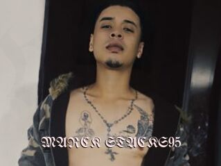 MARCK_STACKS95