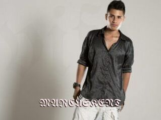 MARCUS_KENT