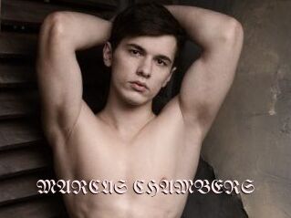 MARCUS_CHAMBERS