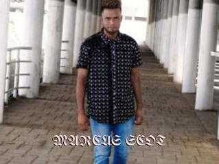MARCUS_SCOT