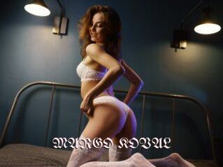 MARGO_KOVAL
