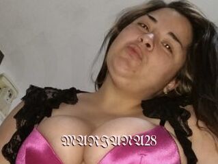MARIANA28