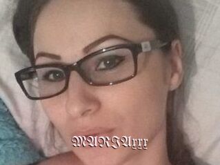 MARIAxxx