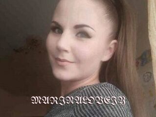 MARINA_LOVEIY