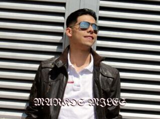 MARKOS_MILES