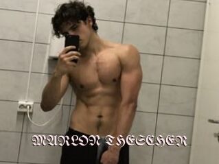 MARLON_THESCHER