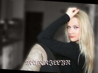MARRILLYN_