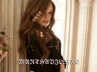 MARTHA_VILLINS