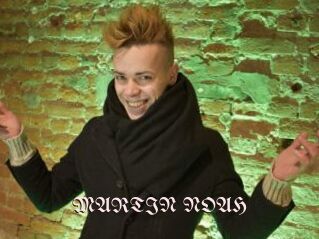 MARTIN_NOAH
