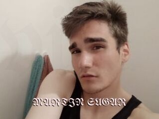 MARTIN_SUGAR