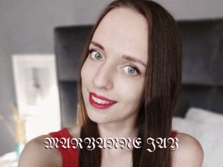 MARYANNE_JAY