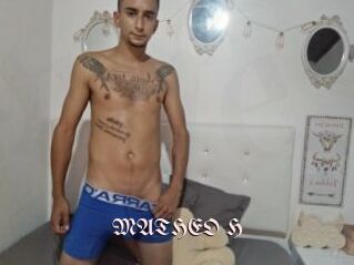 MATHEO_H