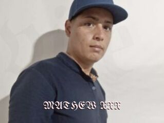 MATHEW_XXX
