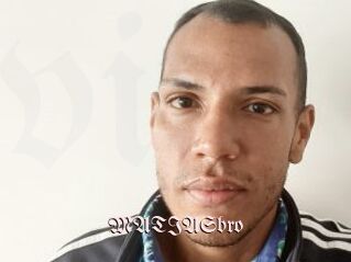 MATIASbro