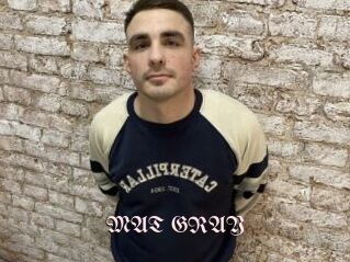 MAT_GRAY