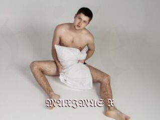 MAXIMUS_X