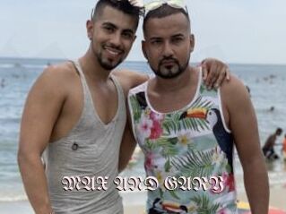 MAX_AND_GARY