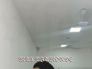 MAX_DIAMONDS