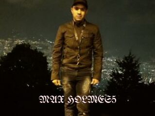 MAX_HOLMES5