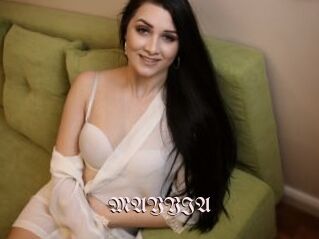 MAYYIA