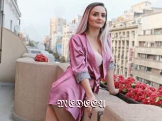 MEDEEA