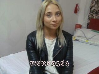 MEREDITH_