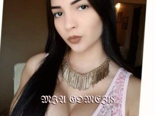 MIA_GOMEZ18